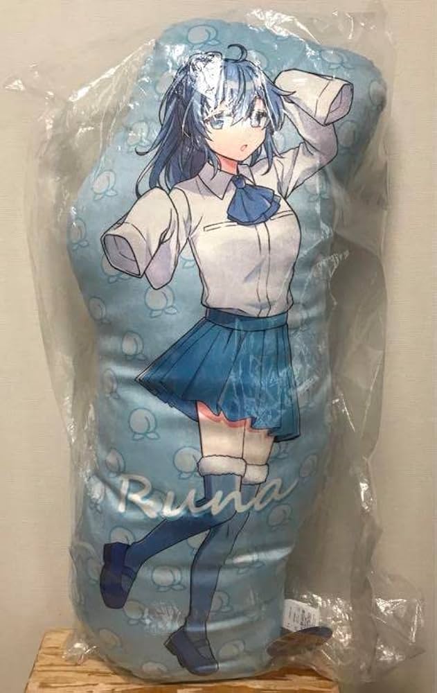 カラフルピーチ えと しまむら ダイカットクッション 抱き枕 レア 初期 Amazon.co.jp: しまむら カラフルピーチ ダイカットクッション